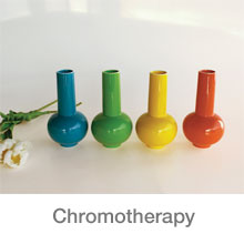 quadrado-para-legenda-collection-chromotherapy